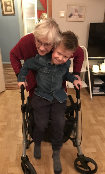 Klikk for å se forhåndsvisning