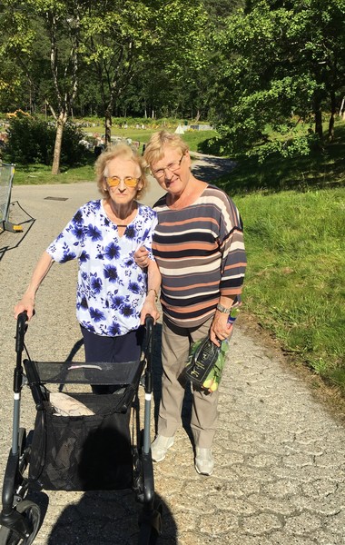 Klikk for å se forhåndsvisning