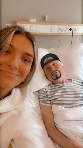 Klikk for å se forhåndsvisning