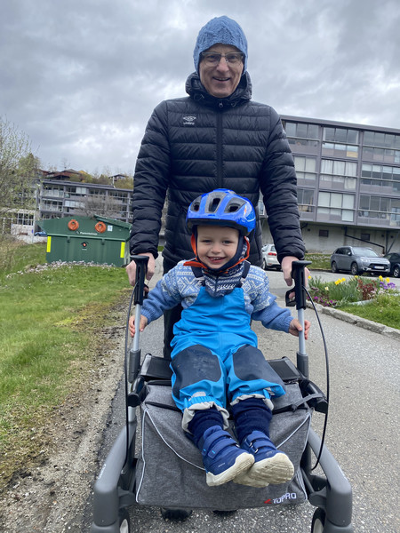Klikk for å se forhåndsvisning