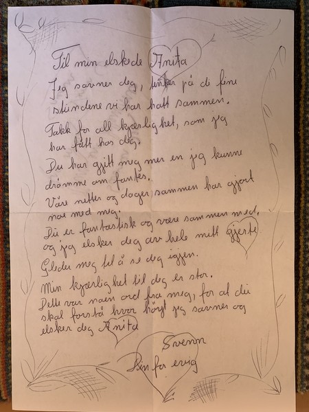 Klikk for å se forhåndsvisning
